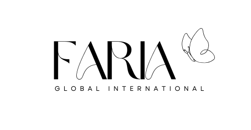 Faria Global